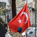 ISAF celebrates Republic Day of Turkey