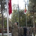 ISAF celebrates Republic Day of Turkey