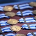 NATO-ISAF medal presentation ceremony held at ISAF HQ