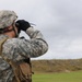 Paratroopers fire on moving targets at Fort Bragg’s newest range