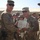Sentinel Battalion completes mission in Afghanistan