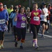 Marine Corps Marathon 2013