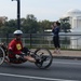 Marine Corps Marathon 2013