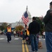 Marine Corps Marathon 2013