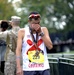 Marine Corps Marathon 2013