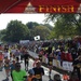 Marine Corps Marathon 2013