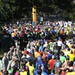 Marine Corps Marathon 2013