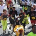 Marine Corps Marathon 2013
