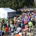 Marine Corps Marathon 2013
