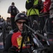 Marine Corps Marathon 2013
