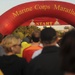 Marine Corps Marathon 2013
