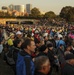Marine Corps Marathon 2013