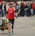 Marine Corps Marathon 2013