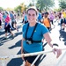 Commentary: A personal story of the Army Ten-Miler