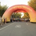 Marine Corps Marathon 2013