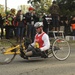 Marine Corps Marathon 2013