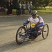 Marine Corps Marathon 2013