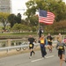 Marine Corps Marathon 2013