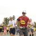 Marine Corps Marathon 2013