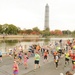 Marine Corps Marathon 2013