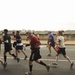 Marine Corps Marathon 2013