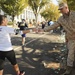 Marine Corps Marathon 2013