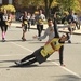 Marine Corps Marathon 2013
