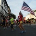 Marine Corps Marathon 2013