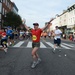 Marine Corps Marathon 2013