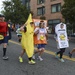 Marine Corps Marathon 2013