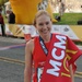 Marine Corps Marathon 2013