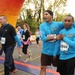 Marine Corps Marathon 2013