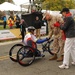Marine Corps Marathon 2013