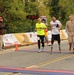 Marine Corps Marathon 2013