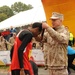 Marine Corps Marathon 2013