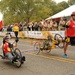 Marine Corps Marathon 2013