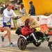 Marine Corps Marathon 2013