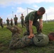 Marines, sailors train with non-lethal capabilities