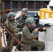 Coast Guard, FBI team up for training