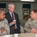 MLAs visit 165th Airlift Wing and meet with National Guard airmen