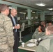MLAs visit 165th Airlift Wing and meet with National Guard airmen