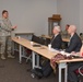 MLAs visit 165th Airlift Wing and meet with National Guard airmen
