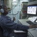 USS Stout
