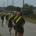 Photo Gallery: Marine recruits develop fitness early on Parris Island