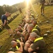 Photo Gallery: Marine recruits develop fitness early on Parris Island