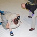 Combatives Tournament