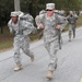 551st ICTC hosts 1st Logistic Warfighter Competition on Camp Carroll