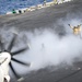 USS Nimitz activity