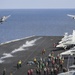 USS Nimitz activity