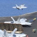 F/A-18F Super Hornet